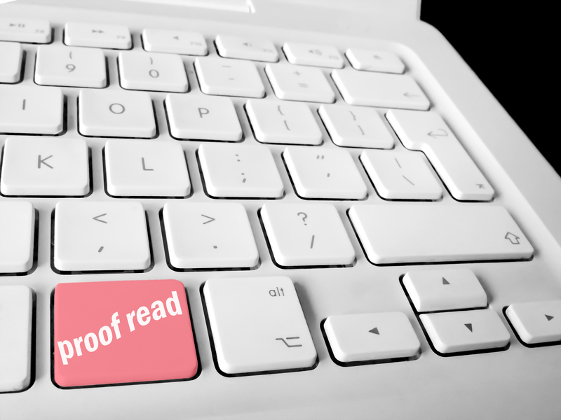 Deciphering Hazardous Waste: Key Factors to Know