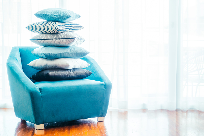 Mini Skips - Manage your minor waste with ease